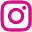 Glamorazzi Icon Instagram Pink